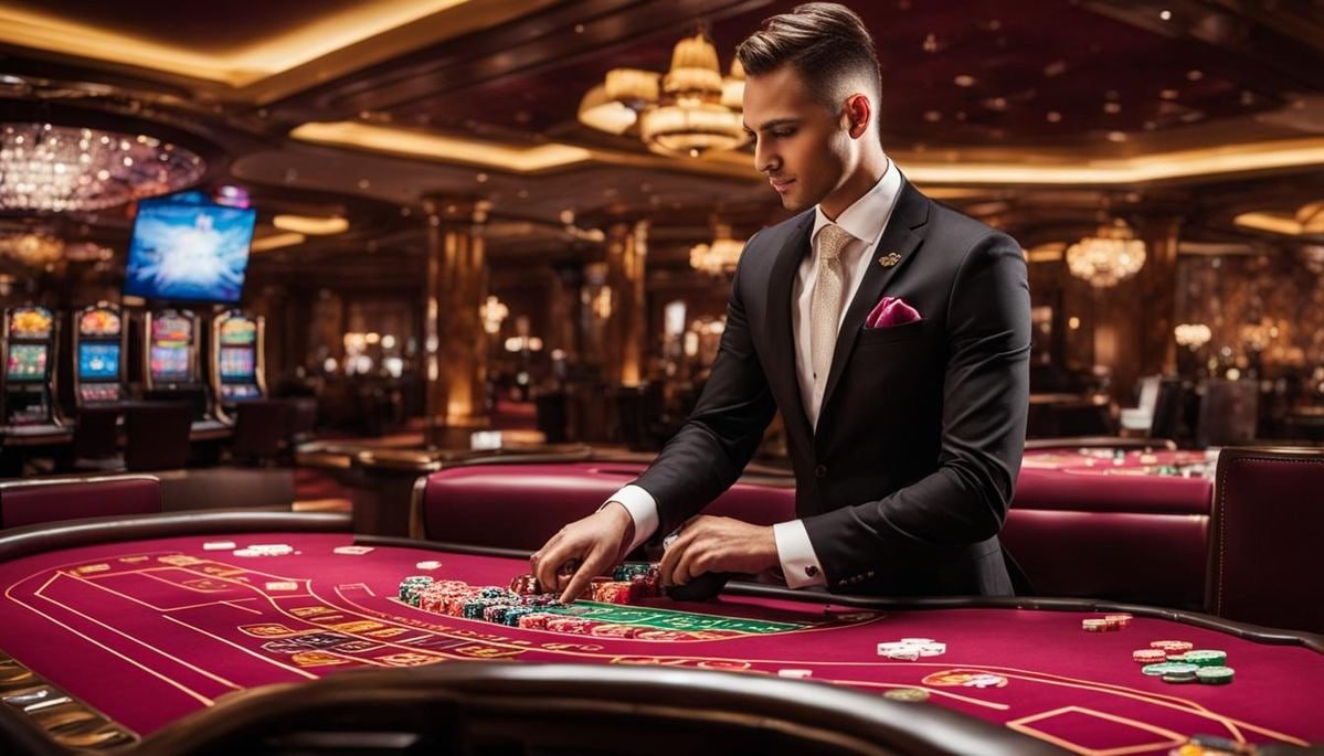 betpawa ug Poker Blackjack အွန်လိုင်း ကတ်ဂိမ်းများ MMK ဆုငွေ ထုတ်ယူနေသောမြင်ကွင်း မြန်မာ