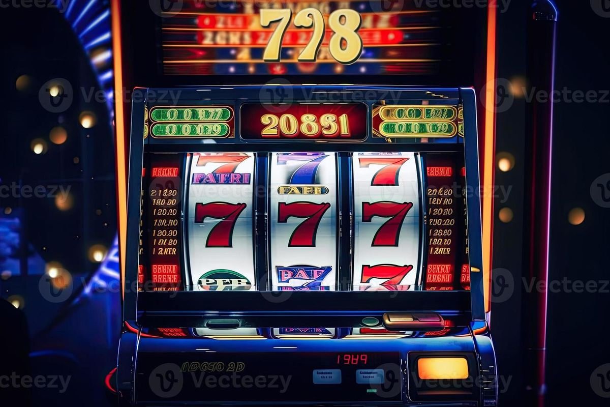 ငါးပစ်ဂိမ်း jackpot မင်းငါးပစ်ခတ်မှု