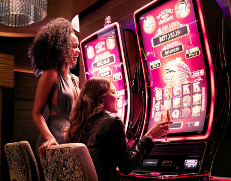 betpawa ug Roulette Live Casino ဂိမ်း