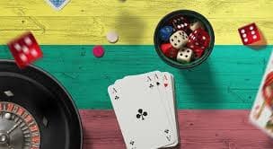 betpawa ug Esports နှင့် Sportsbook အနိုင်ရလဒ် မြန်မာ ကစားသမားများ စစ်ဆေးနေသော မြင်ကွင်း