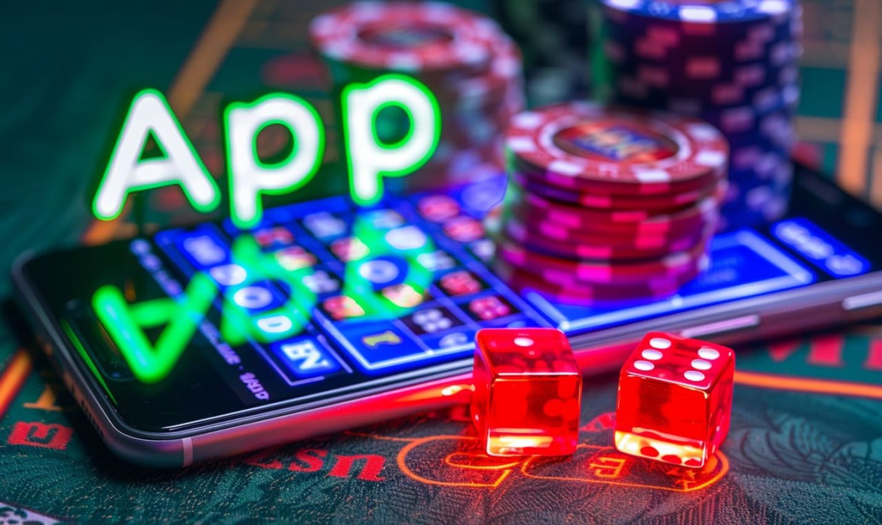 betpawa ug Bingo MMK Jackpot ဆုများနှင့် VIP Room ကစားနိုင်သော Online Bingo