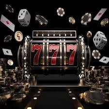 betpawa ug Sportsbook တွင် မြန်မာဘောလုံးပွဲများ လောင်းကစားနေသောမြင်ကွင်း