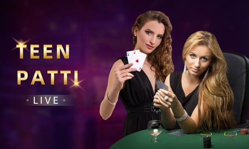 betpawa ug VIP Card Games Bonus Cashback မြန်မာ ကစားသမားများ အွန်လိုင်း ကတ်ဂိမ်း ဆုငွေ