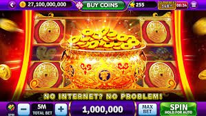 betpawa ug ဘင်ဂို Myanmar MMK Wave Money KBZPay AYA Pay ဖြင့် ငွေထုတ်ယူနည်း