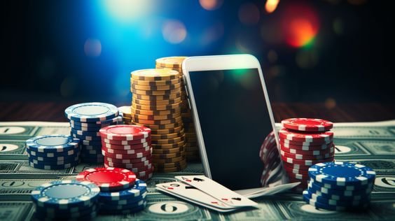 betpawa ug Sportsbook တွင် Live In-Play လောင်းကစားနည်းများ