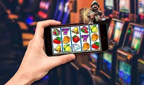 betpawa ug Online Card Games Teen Patti Poker မြန်မာ ကစားသမားများ live ကတ်ဂိမ်း ကစားနေသောမြင်ကွင်း