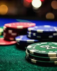 betpawa ug Esports live betting မြန်မာ Esports ပြိုင်ပွဲ