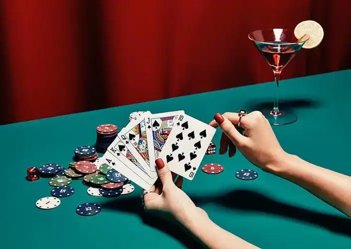 betpawa ug Myanmar Bingo ဘင်ဂို ဂိမ်း အမျိုးအစားများ MMK ဖြင့်