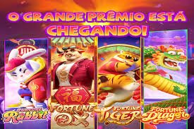 betpawa ug Live Casino Baccarat စားပွဲ မြင်ကွင်း